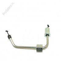 Датчик температуры воздуха Евро-3 (VG1540090003) HOWO