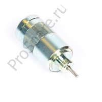 Корзина сцепления FOTON 1051 D=350 mm