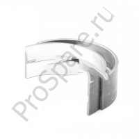 Колесо рулевое BAW 33460 BP10653400026