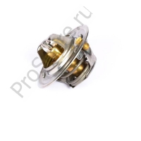 Пистон (клипса) обшивки двери (комплект с AZ1642930006) HOWO