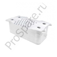 Датчик акселератора FOTON-1069 24V