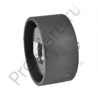 Гайка колесная М20х1.5/28 ПАЗ Вектор/ЛИАЗ 4292 ЭТНА