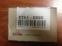 Подш. шатуна (02931473)