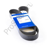 Ремень вентилятора (26100000000000000000)