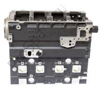 Блок двигателя в сборе (AQ39201)