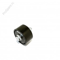 Ролик промежуточный ремня ISF 2.8, ISF 3.8 (5254599)