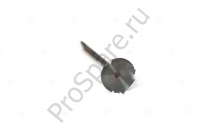 Клапан выпускной JX493Q1 E2,JX493ZQ4A E2,JX493ZLQ4A E2 JMC 1032,1043