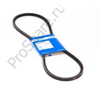 Ремень генератора (2614B557)