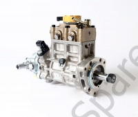 Реле 4 контакта FOTON 1099, 3251