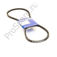 Ремень (2614B562)