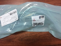 Смазочная линия (04298366)