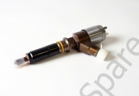 Редуктор заднего моста FOTON 1061,1069, 1099 (I=4.875) (2402D-010-4.875)