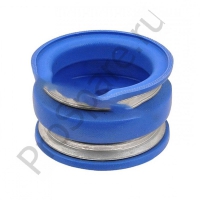 Амортизатор задний ISUZU FRR/FSR/FRD(AUST)(00 -) (O/I) d20/M18  ISUZU