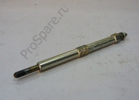 Кольцо уплотнительное масляного щупа ISF2.8, ISF3.8 GECKO