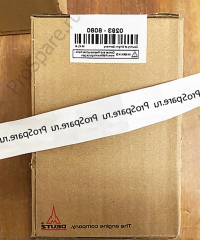 Электромагнитный клапан (02938080)