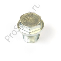 Заглушка поддона (T10109238)