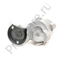 Натяжитель ремня OEM (04505820)