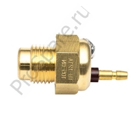 Датчик температуры (385720101)