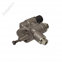 Насос топливный ТННД 6BT (4988748)