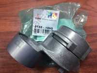 Диск колесный (штамповка) ISUZU "ISUZU"