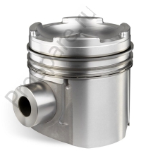 Поршень (4115P023)