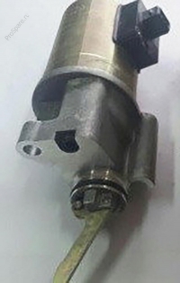 Зеркало кабины салонное BAW 1044/1065 BP1780371003