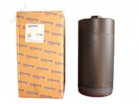 Корпус масляного фильтра (KRP1719)