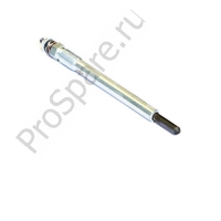 Клин (болт) шкворня L=84 FOTON 1069, 1099