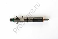 Подшипник шкворя опорный FOTON 1039, 1049