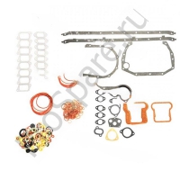 Клапан впускной (CA4D32-09/12, CA4DC2) FAW 1041/51 E2/3 BAW 1065 Е2 BAW 1044/1065 Е3 1007011-Х2