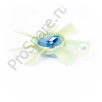 Подшипник ведущей шестерни заднего моста наружный (76/328) FOTON 1039