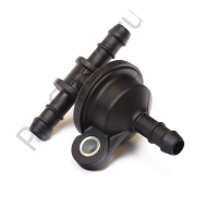 Решетка радиатора (капот) HOWO A7