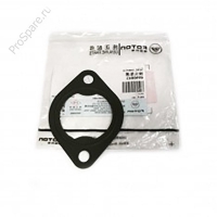 Блок предохранителей DONG FENG