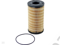 Подшипник межосевого дифференц.задний (МОСТ MAN) SHAANXI F3000 (6216)