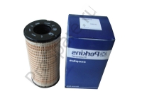 Подушка радиатора DONG FENG