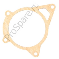 Прокладка водяного насоса (SE145B42)