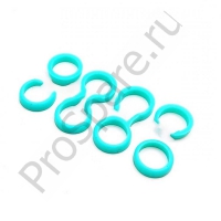 Клапан выпускной 4JJ1 ISUZU NLR/NMR85 "CM"