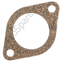 Пара главная (коническая) заднего моста мелкий шлиц 31 шлиц (комплект с 2402086DA) 17-28 зубъев FAW