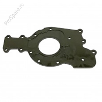 Крышка защитная масляного насоса ISF 2.8 (5269878)