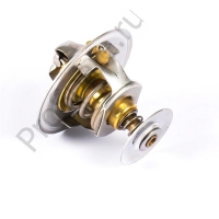 Реле вспомогательной тормозной системы SHAANXI