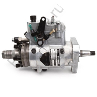 Сайлентблок полурессоры 180.5001852218 (RENAULT 5001852218)