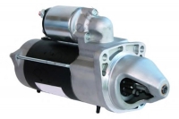 Головка ползуна 5-R-й передачи КПП 5TS32