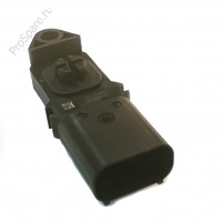 Датчик атмосферного давления ISF 2.8, 3.8, ISBe (4076493)