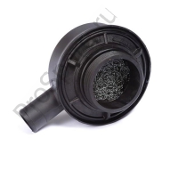 Сапун крышки головки блока (4133J008)