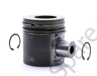 Крестовина карданного вала IRON DRAGON 30*88 (MP)