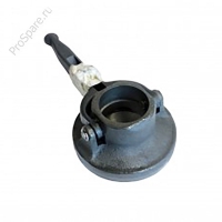 Муфта сцепления ISF 3.8 (3310-60-1601180)