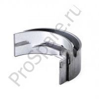 Вкладыши коренные 912, 913 +0,25 (03362380)