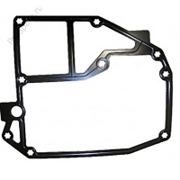 Бендикс стартера (шестерня) 10 зуб HOWO