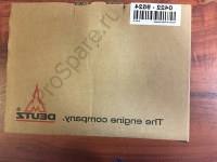 Датчик детонации YC4F90-30 (F51D1) YUCHAI  "Оригинал"