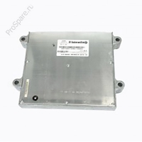 Вилка сцепления под диск D=430 для КПП Fuller JS180, 12JS160T HOWO